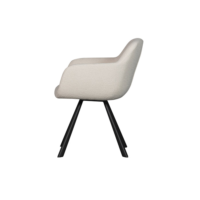 bddc726c-efed-49de-a3bc-1c9100653e84-afbeelding4.jpg (5414946)