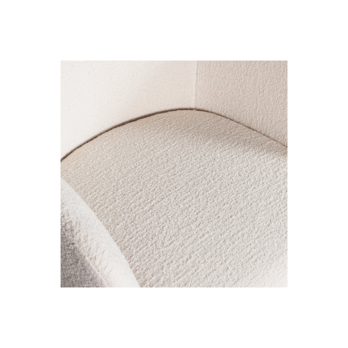 bddc726c-efed-49de-a3bc-1c9100653e84-afbeelding5.jpg (5414947)