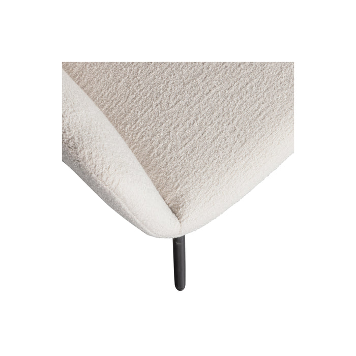 bddc726c-efed-49de-a3bc-1c9100653e84-afbeelding7.jpg (5414949)