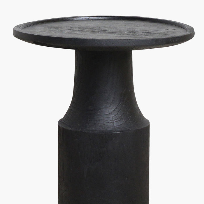 03c8b9fe-36e6-4743-b3a2-26e115338fd3-afbeelding3.jpg (5415770)