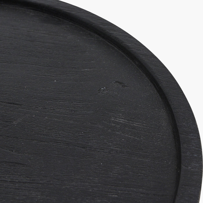 03c8b9fe-36e6-4743-b3a2-26e115338fd3-afbeelding7.jpg (5415774)