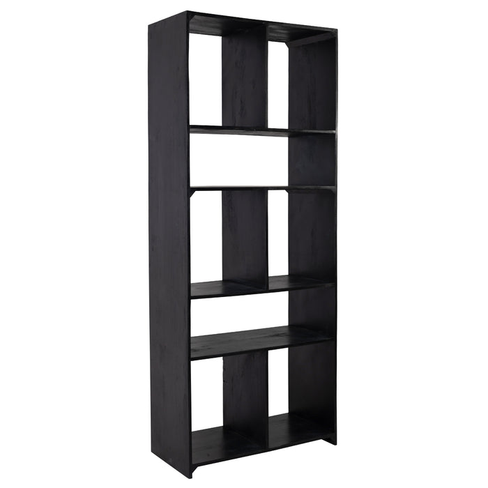 5572fb32-c7c4-4e3c-8a12-c464c16a190d-sfeerbeeld.jpg (5415814)