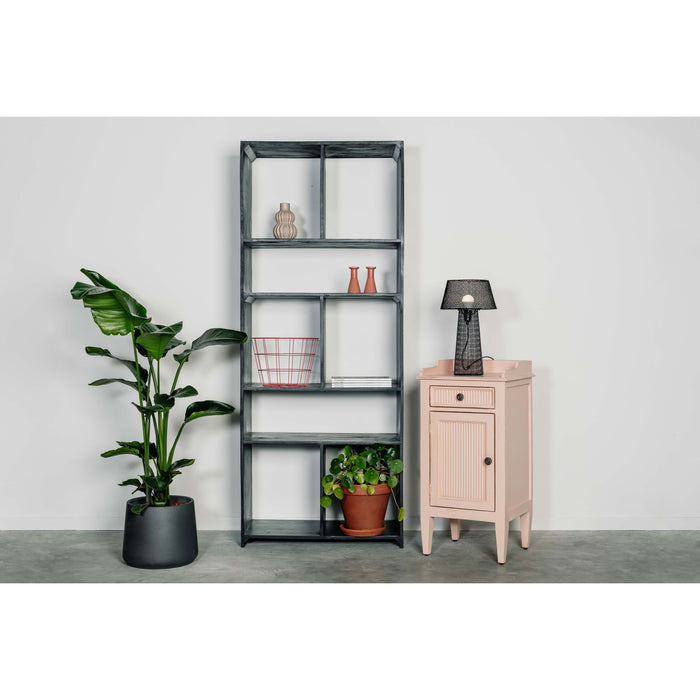 5572fb32-c7c4-4e3c-8a12-c464c16a190d-afbeelding3.jpg (5415815)