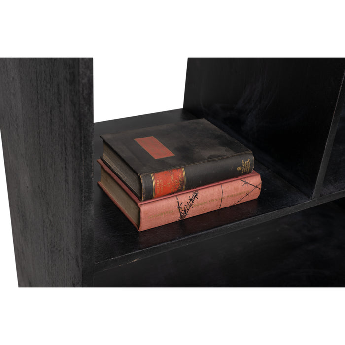 5572fb32-c7c4-4e3c-8a12-c464c16a190d-afbeelding4.jpg (5415816)