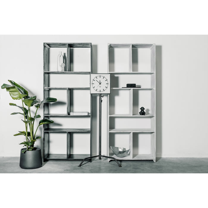 5572fb32-c7c4-4e3c-8a12-c464c16a190d-afbeelding5.jpg (5415817)