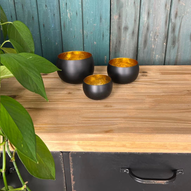 ce91506e-e849-4462-8eed-54a91688d945-sfeerbeeld.jpg (5417749)