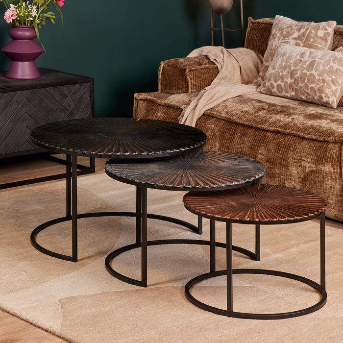 08dd840d-acd4-495d-ba91-779b37605f5a-afbeelding4.jpg (5417816)