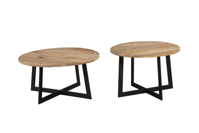 42cf3204-0ba4-4c4c-a810-1aa9dae3f103-sfeerbeeld.jpg (5417823)