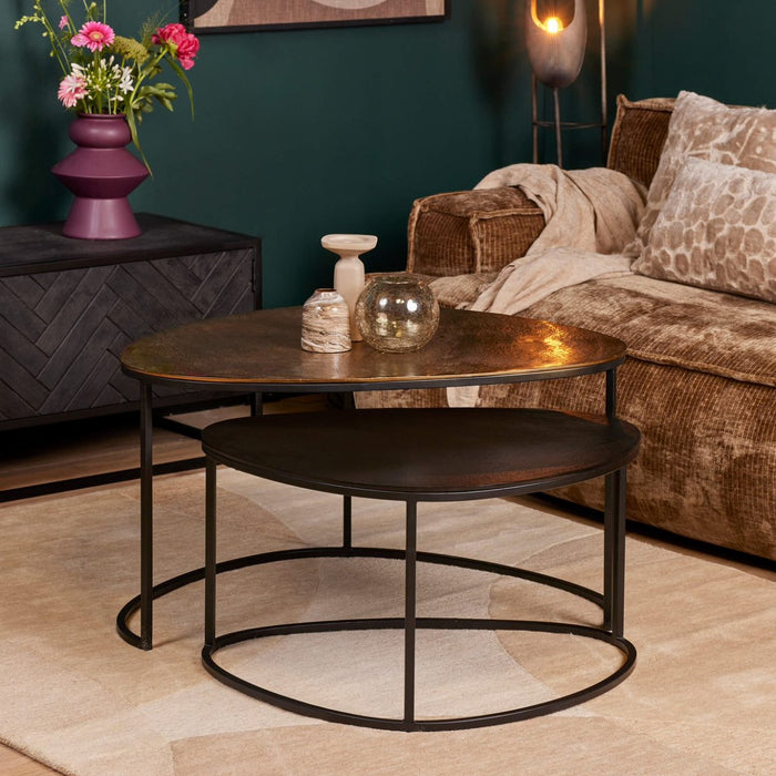 0fd605cd-14e3-4360-b480-e830ffd3b3df-sfeerbeeld.jpg (5417938)