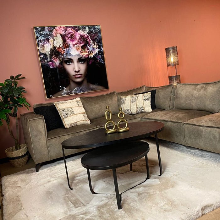 18d69854-eafa-499d-b41e-df15f1489f54-afbeelding6.jpg (5417966)