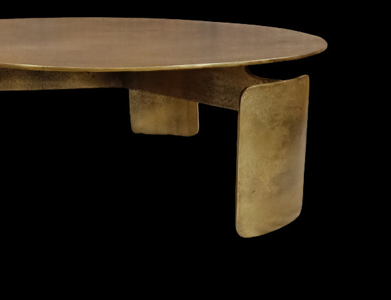 a75f2cd8-1046-45f1-b26c-1b152e4d556c-sfeerbeeld.jpg (5417973)