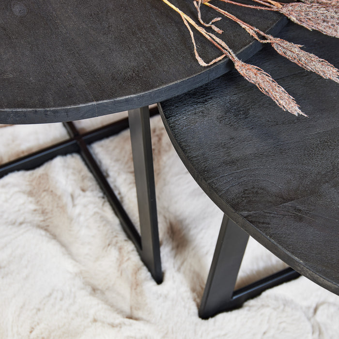 c34789a3-2ec2-4312-beb7-153cba28e016-afbeelding4.jpg (5417980)