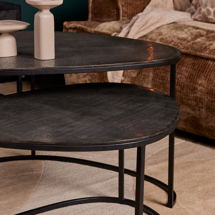 5db4a9c9-cc7c-4d7c-bd2d-a801e77017e9-afbeelding3.jpg (5417999)