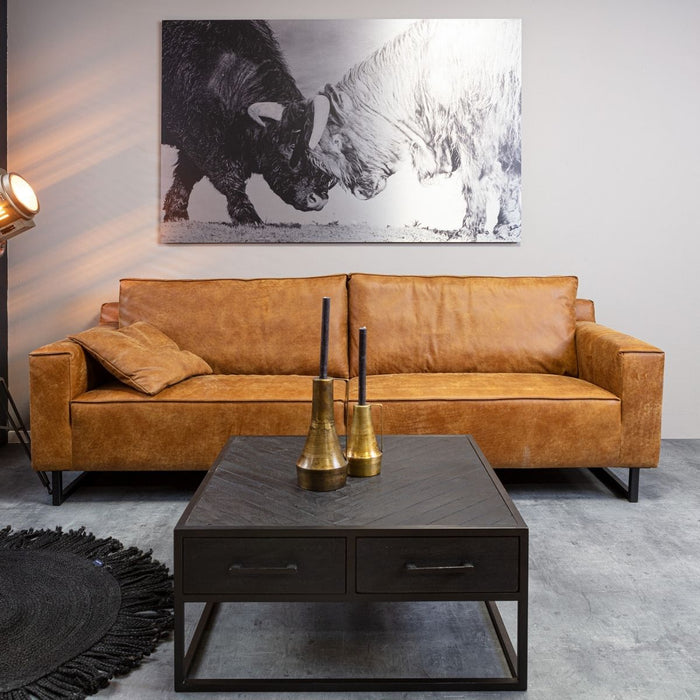 15dfc759-100f-4a1d-b030-3fde5169ff17-sfeerbeeld.jpg (5418027)