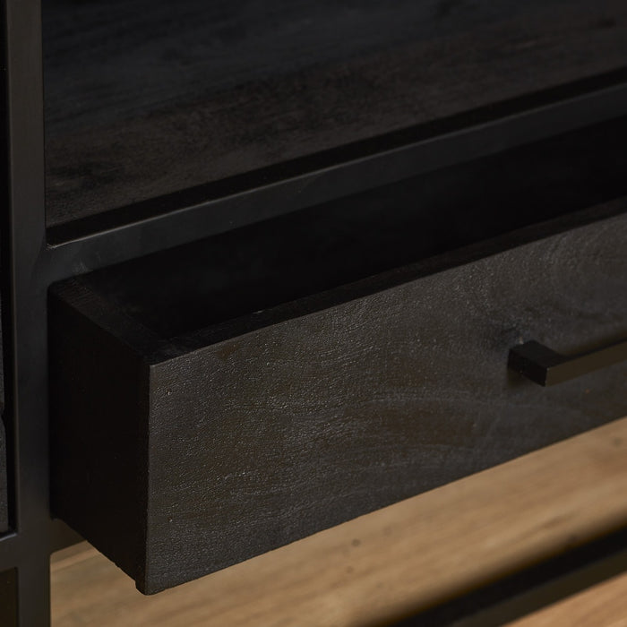 10fdfdff-e269-4e15-aa92-b37a45e88d3b-afbeelding3.jpg (5418100)