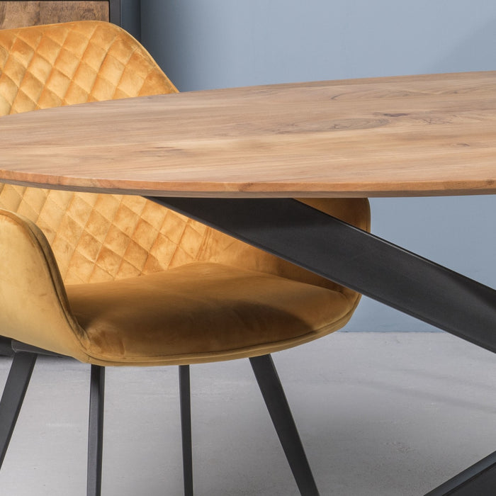 847c9913-9623-4d12-ace9-3e89b0d024c2-afbeelding3.jpg (5419431)