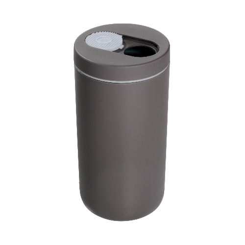 da70d647-7000-4396-8d4a-5e7f3b42e470-afbeelding3.jpg (5419627)