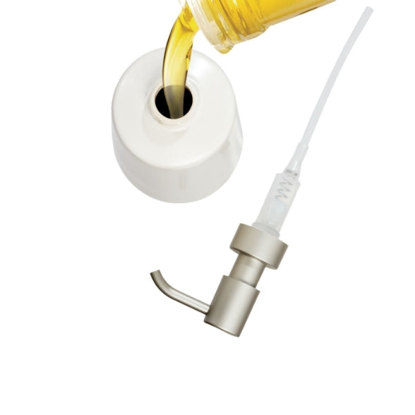 f78b5182-af19-4837-9174-b68733ce46de-afbeelding3.jpg (5419672)