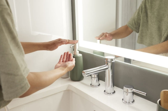 f4643818-b0aa-44b0-905b-91f4f80d9e70-afbeelding3.jpg (5419674)