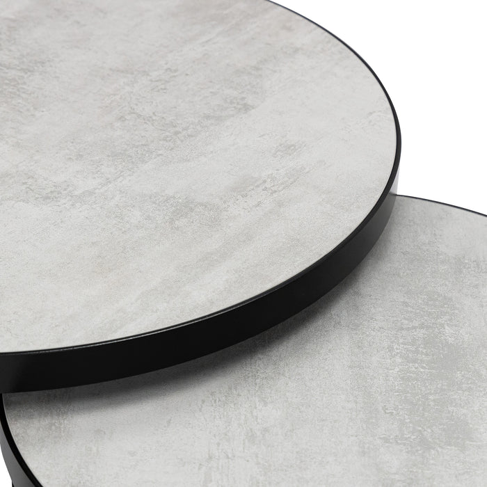 d8d8164b-06f3-4543-9d9b-a0a4758887ba-afbeelding3.jpg (5419775)