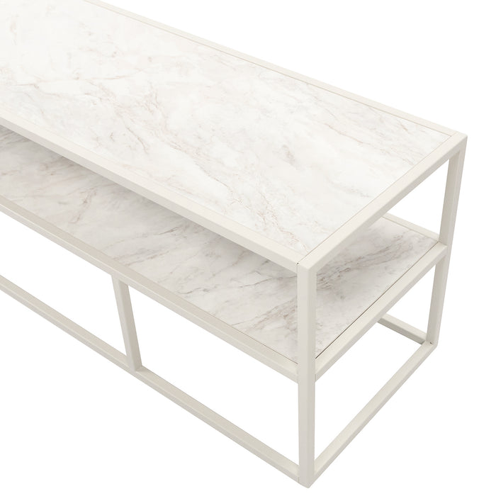 96de744d-12e3-4033-bca7-d1fbcd5a5528-afbeelding3.jpg (5419812)