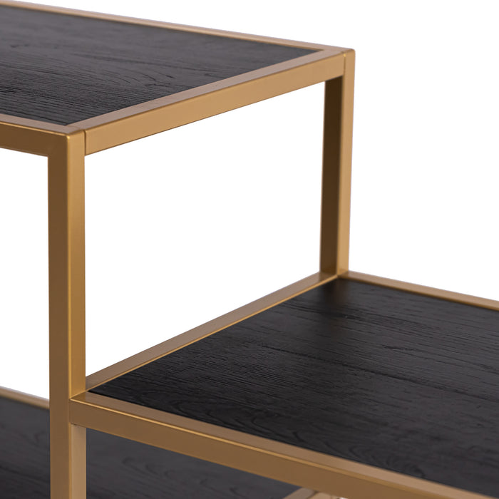 57c2063b-55cd-468a-aed4-1b9e77eedf91-afbeelding3.jpg (5419851)