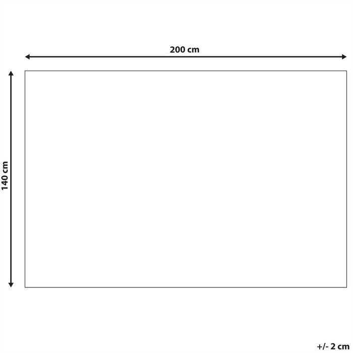 2275b828-b293-4994-b5ef-a1bd81a064cd-afbeelding11.jpg (5419999)