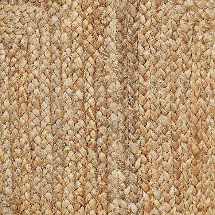 59ac96bd-e840-40ad-ae9c-2ad74d688a45-afbeelding5.jpg (5420017)