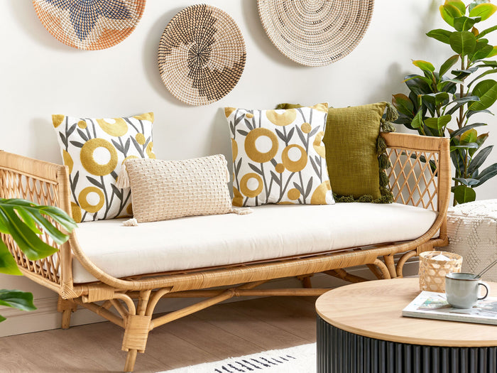 b7eda622-c70b-4b50-9a0e-b517bb5d0dc5-sfeerbeeld.jpg (5420108)