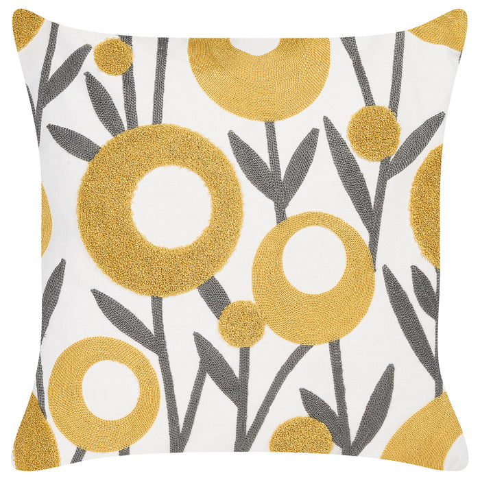 b7eda622-c70b-4b50-9a0e-b517bb5d0dc5-afbeelding3.jpg (5420109)