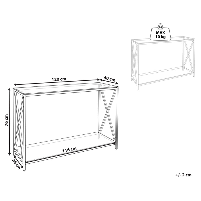 d94335fe-ae94-4fdf-8060-bbb7e6b7a97e-afbeelding11.jpg (5420219)