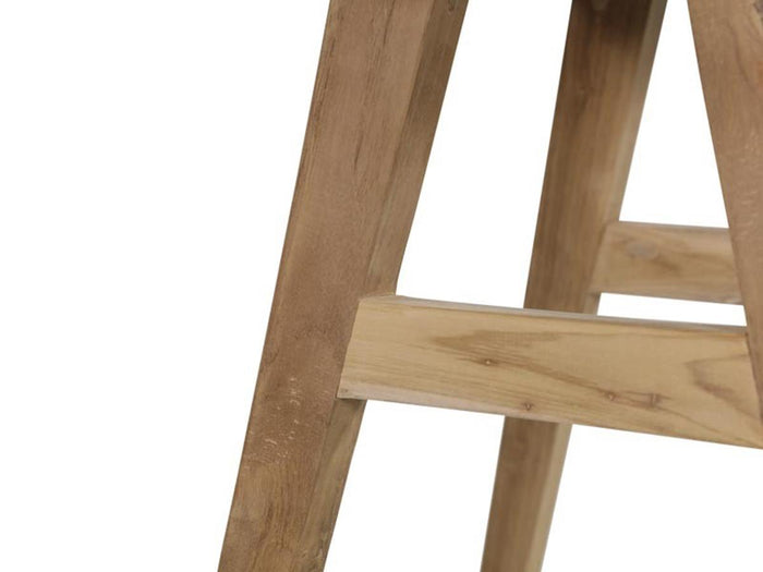 2fc54643-fd4f-476e-8983-94731f46ebeb-afbeelding12.jpg (5420918)