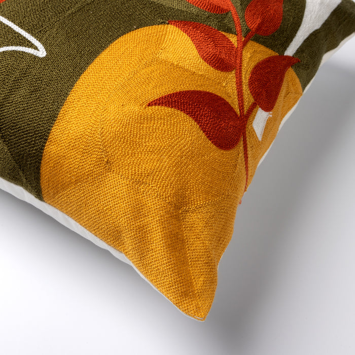 80a81750-2cd4-446c-9b0c-4e7d5be1bf17-sfeerbeeld.jpg (5420924)