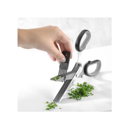 Kruiden schaar ''Cutare'' - Gefu