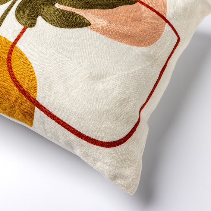 fd350e30-cde9-42d7-9759-40efe5f72424-sfeerbeeld.jpg (5421004)