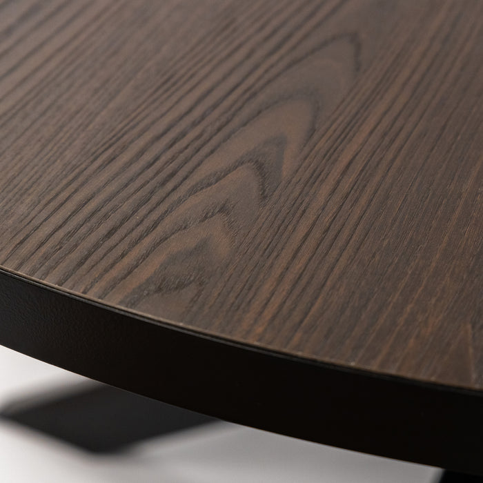 262b2972-1579-444c-86e1-bf28eeceb609-afbeelding3.jpg (5421053)