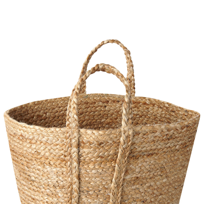 4f7be49c-d17c-4e6a-b201-55b03b8dd6f8-afbeelding6.jpg (5421094)