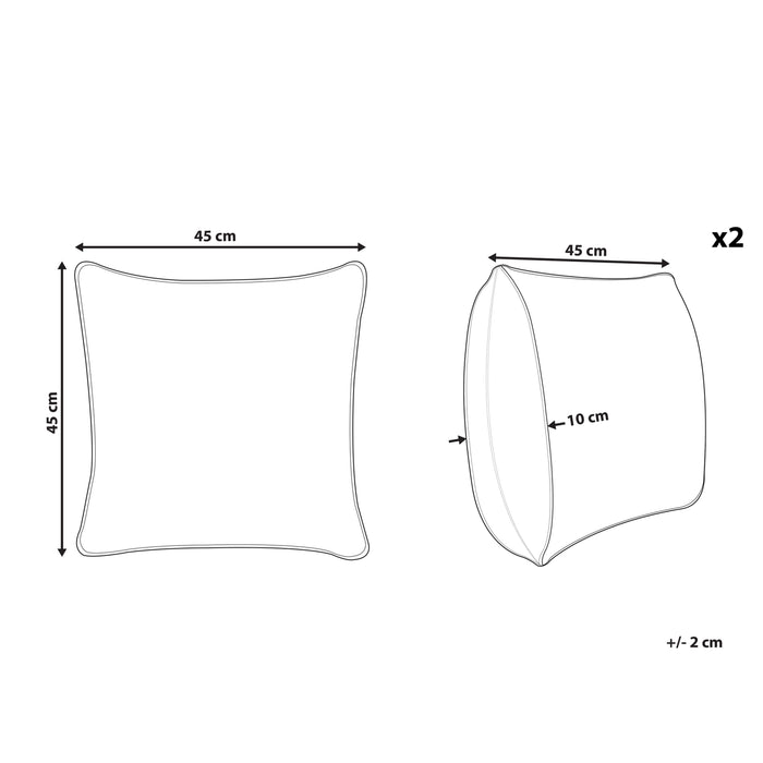 5d35a796-9680-4010-b4a3-a62ca7d1aa18-afbeelding11.jpg (5421103)