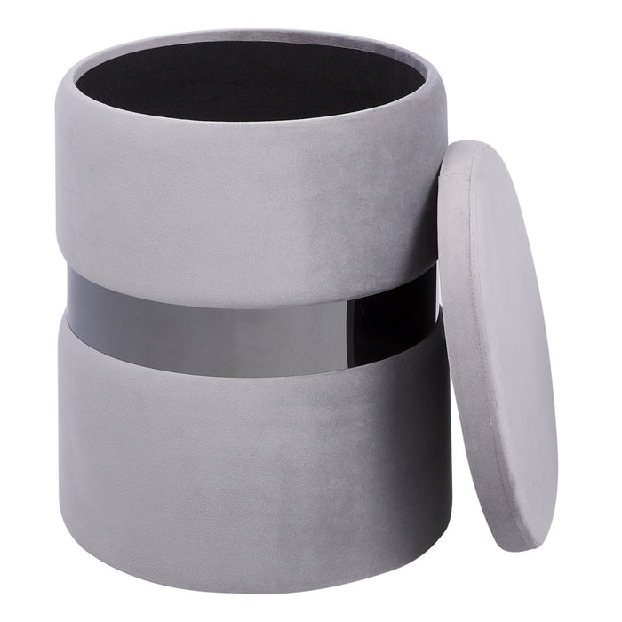 2c2ec96f-485d-4a54-9d8f-385e59023198-afbeelding7.jpg (5421432)