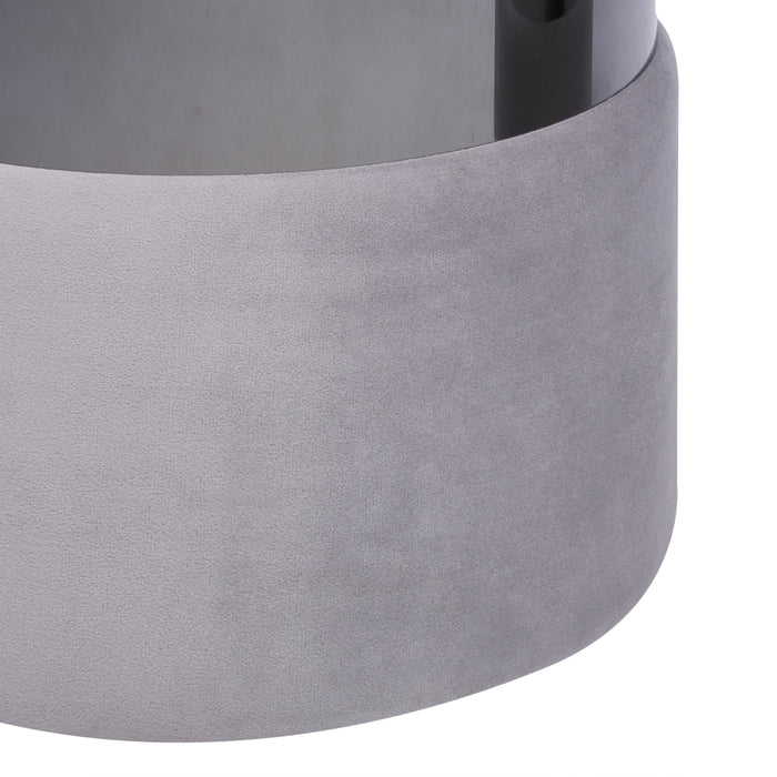 2c2ec96f-485d-4a54-9d8f-385e59023198-afbeelding9.jpg (5421434)