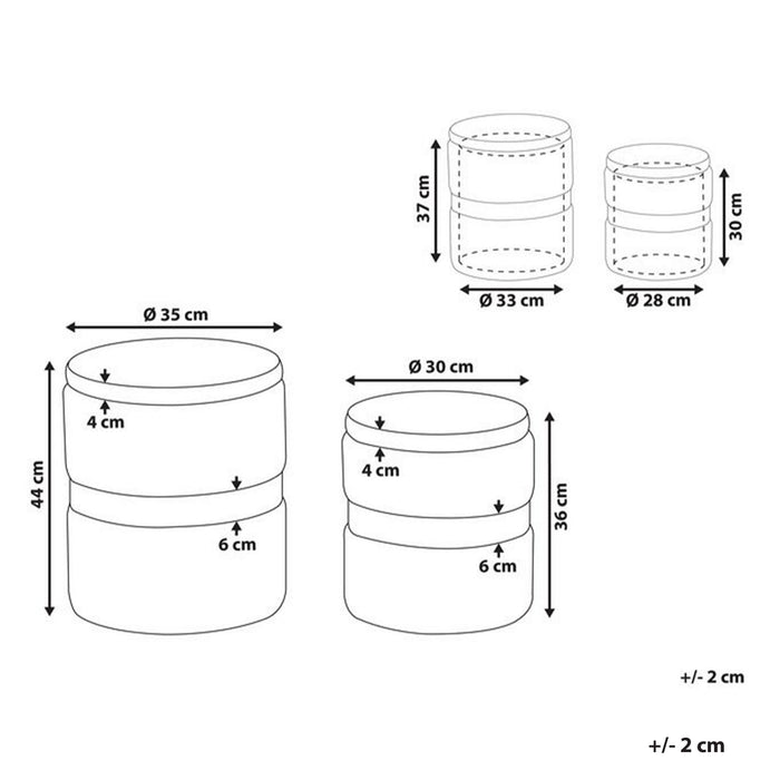 2c2ec96f-485d-4a54-9d8f-385e59023198-afbeelding11.jpg (5421436)