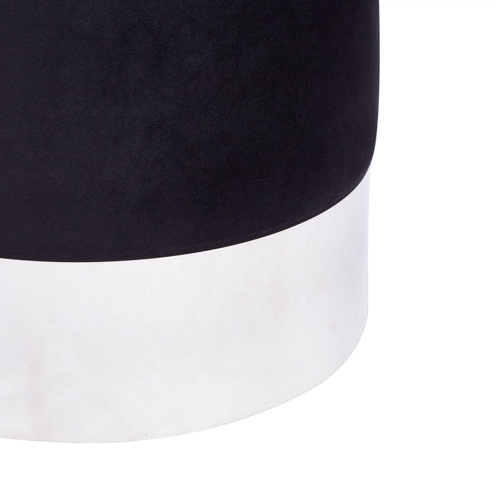 1577e24f-916d-4940-9c37-8d13ebf97a60-afbeelding4.jpg (5421440)