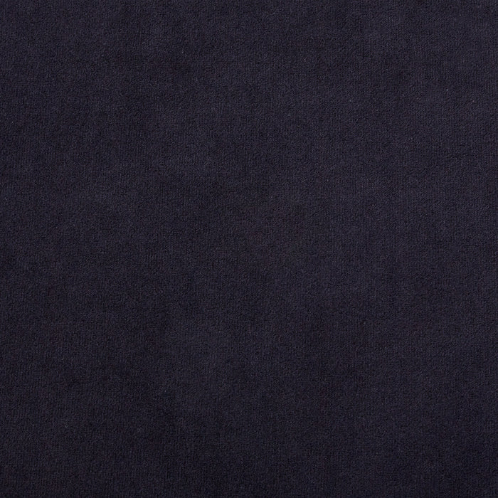 1577e24f-916d-4940-9c37-8d13ebf97a60-afbeelding5.jpg (5421441)