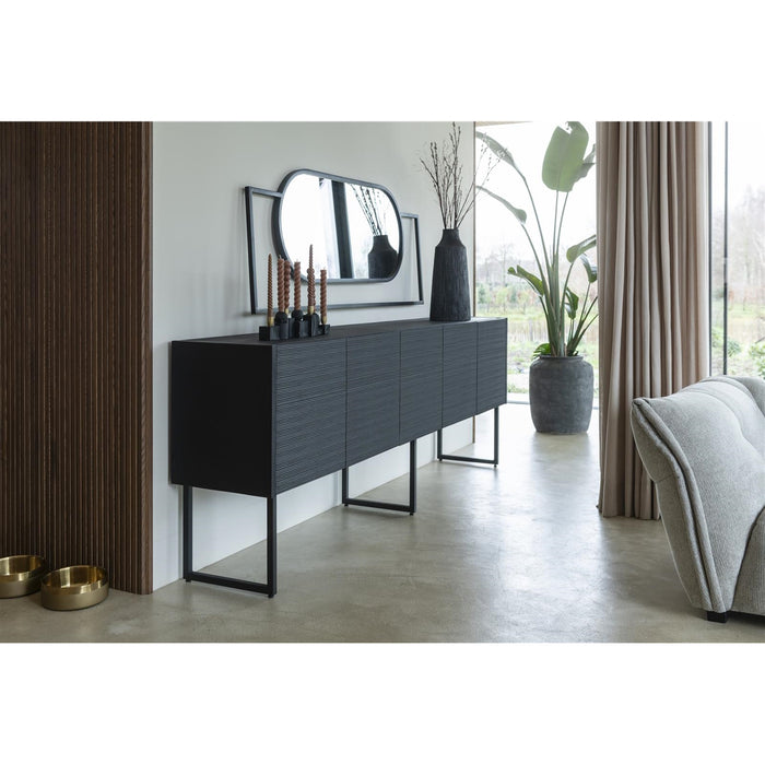 6130969e-feba-43b2-b244-346bc09e067b-sfeerbeeld.jpg (5421536)