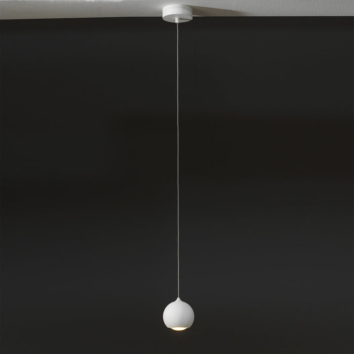 c5610352-8ae0-46c0-a53d-e2371cb3ce73-afbeelding3.jpg (5421616)