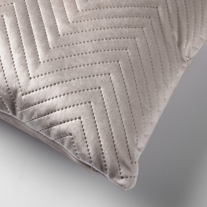 67498834-b429-49cd-9fe9-eb347736ded0-sfeerbeeld.jpg (5421672)