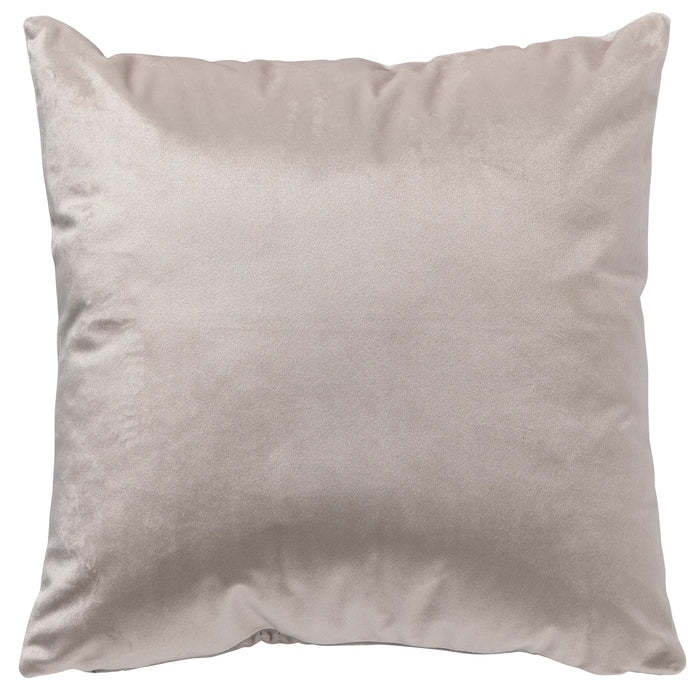 67498834-b429-49cd-9fe9-eb347736ded0-afbeelding3.jpg (5421673)