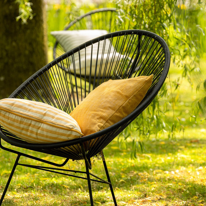 090fe70f-27a1-4d60-8a96-523244b7b678-afbeelding3.jpg (5421675)