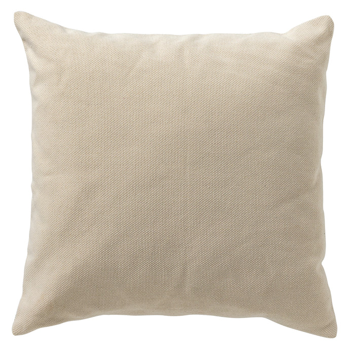 48460b10-b50d-40e8-bc38-fe345f84157c-afbeelding3.jpg (5421683)