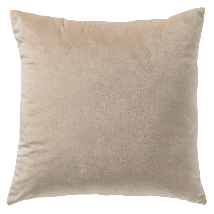 4feae3e3-04a5-425b-9d82-5c73ad88d2c0-afbeelding3.jpg (5421699)